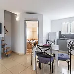 Villa Maria Magdalena - Avec Piscine Sari-Solenzara