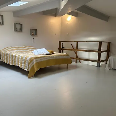 Maria Magdalena - Avec Piscine Villa